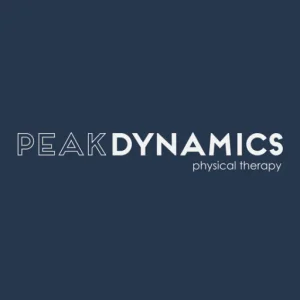 Peakdynamicspt