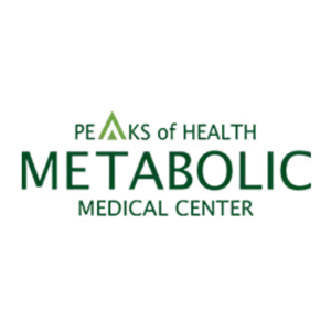Peaks of Health Metabolic Medical Center