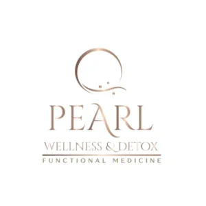 Pearl Wellness & Detox