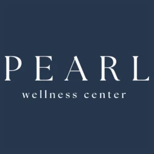 Pearl Wellness Center