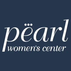 Pearl Women's Center