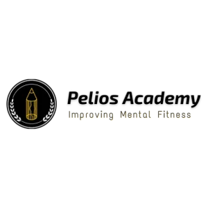 Pelios Academy - Holistic Mental Health