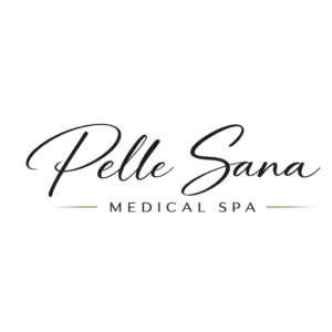 Pelle Sana Medical Spa