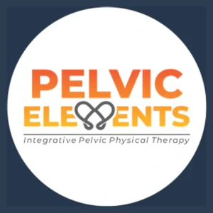 Pelvic Elements