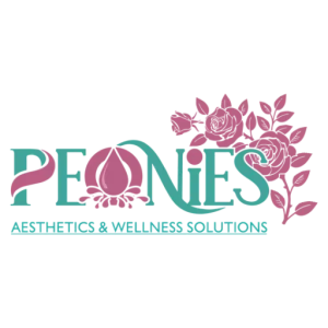 Peonies Aesthetics & Wellness Solutions