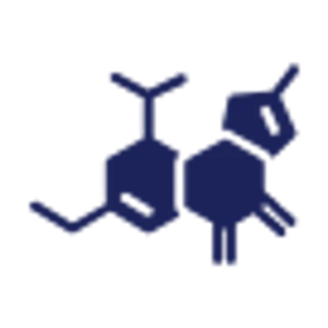 Peptide and Testosterone Replacement Therapy Group