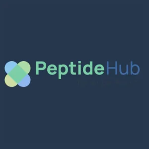 Peptide Hub “Balance Point”