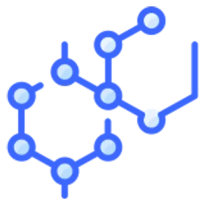 Peptide Testosterone Semaglutide Sermorelin Therapy Clinic