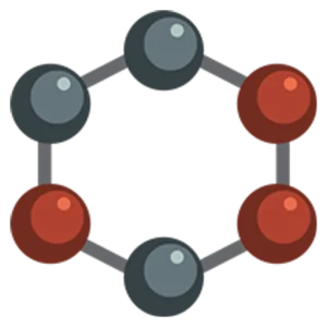 Peptide, TRT and Menopause Therapy Speicalist