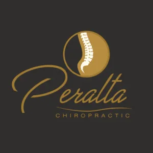 Peraltachiro