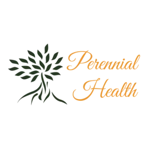 Perennial Health