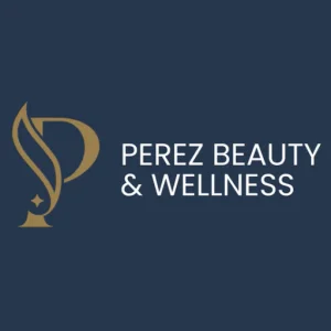 Perezbeautyandwellness
