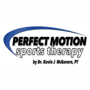 Perfect Motion Sports Therapy