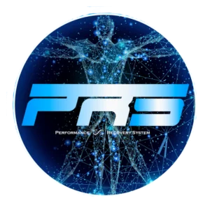 Performance and Recovery System