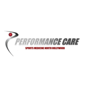 Performance Care Sports Medicine