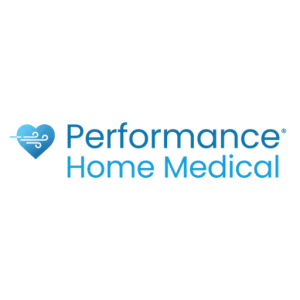 Performance Home Medical