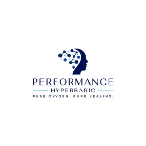 Performance Hyperbaric