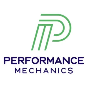 Performance Mechanics
