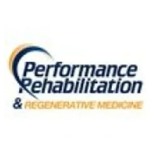 Performance Ortho