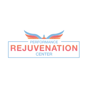 Performance Rejuvenation Center