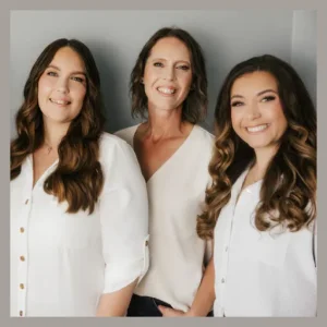Perhealth Chiropractic & Wellness Center