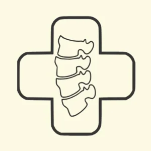 Perimeter Chiropractic