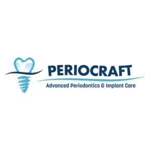 Periocraft