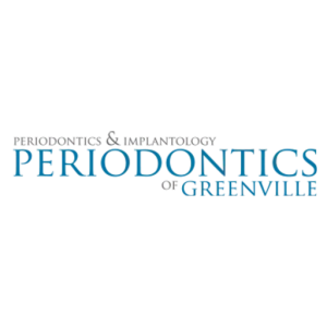 Periodontics of Greenville