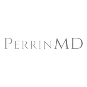 PerrinMD