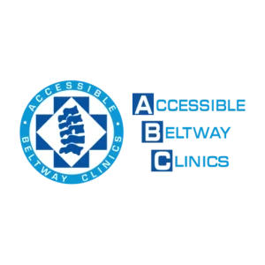 Perry Hall Chiropractic & Physical Therapy
