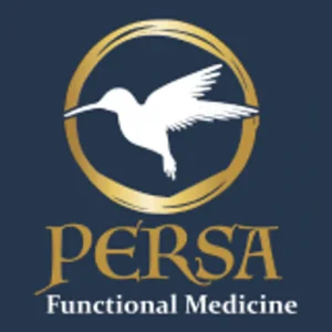 Persa Functional Medicine