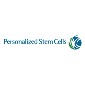 Personalized Stem Cells