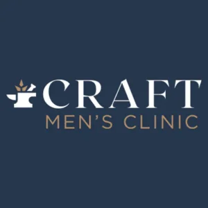 Personalized TRT For Men For Optimal Health