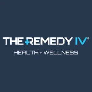 Personalized Wellness, Performance Optimization & Mobile