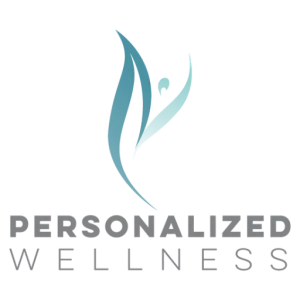 Personalized Wellness