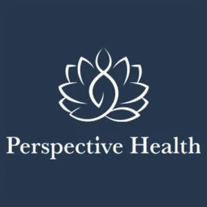 Perspective Health