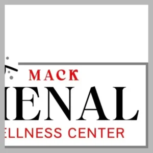 Phenomenal Hair Replacement &Wellness Center