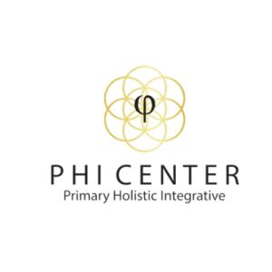 PHI Center