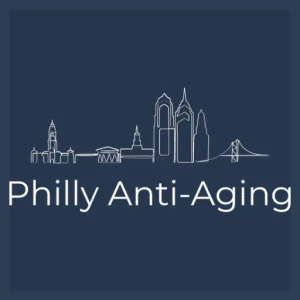 Philadelphia Center for Anti-Aging