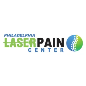 Philadelphia Laser Pain Center
