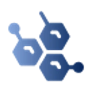 Philadelphia Peptide Testosterone Replacement Therapy Group