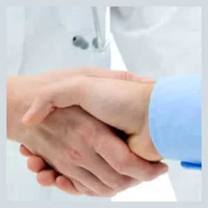Philadelphia Urology Associates
