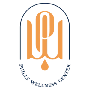 Philly Wellness Center