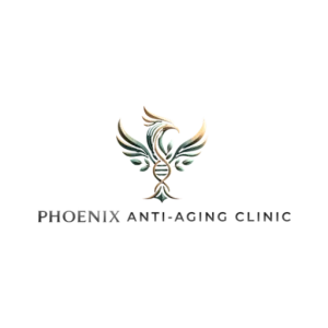 Phoenix Anti Aging Clinic