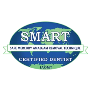 Phoenix Biological Dentistry
