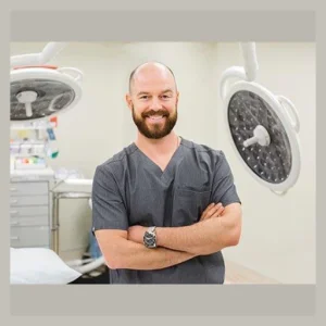 Phoenix Foot and Ankle Institute