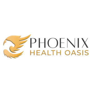 Phoenix Health Oasis