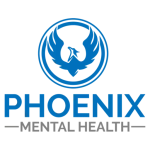 Phoenix Hope