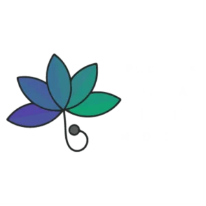Phoenix Natural Family Medicine