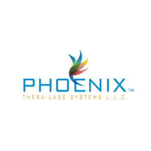 Phoenix Thera-Lase Systems